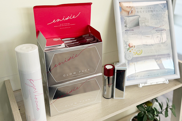 カウンセリング