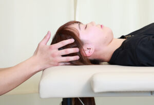 働く女性を健康に